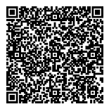 QR код гостевого дома Уютный