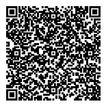 QR код мотеля Ника