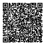 QR код кемпинга Nataly Campsite
