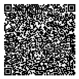 QR код гостиницы Медвежий угол