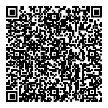 QR код гостевого дома Престиж