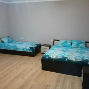 Фотография гостевого дома Незабудка