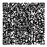 QR код гостевого дома Гостевой дом