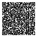 QR код мини отеля Эвкалипт