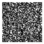 QR код квартиры Апартаменты Moon Tower  стильная студия в центре