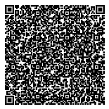 QR код предприятий Краснокамская фабрика деревянной игрушки