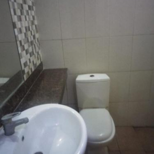 Фотография гостиницы AMS PENTHOUSE