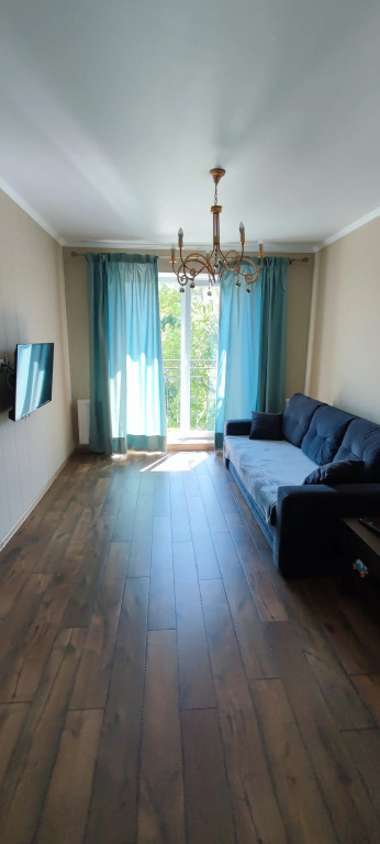 Фотография квартиры Апартаменты у Моря