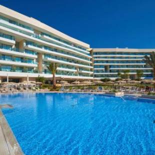 Фотографии гостиницы
Hipotels Gran Playa de Palma