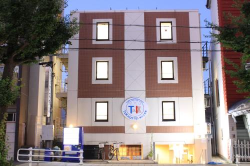 Фотография хостела T and K Hostel Kobe Sannomiya East