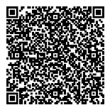 QR код квартиры Апартаменты Олимпийский