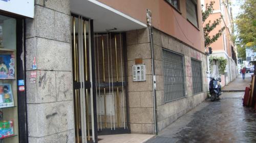 Фотография мини отеля B&B Piazza Ragusa