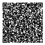 QR код хостела Kyrgyzhouse