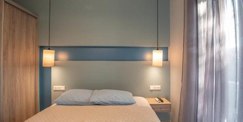 Фотографии апарт отеля
On the sand 1