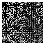 QR код квартиры Апартаменты Двухкомнатная Уютная Квартира на Притомском Рядом с Ледовым Дворцом