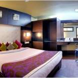 Фотография гостиницы Mount Embassy