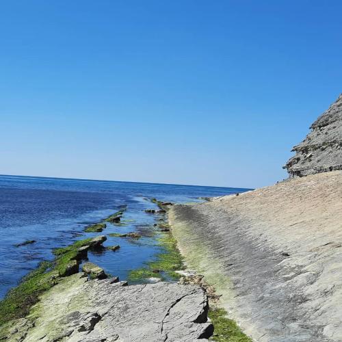 Фотографии гостевого дома
Гостиный двор Слобода