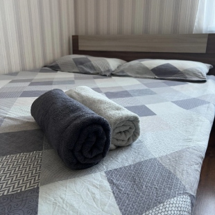 Фотография квартиры Квартира Сердоболь 8