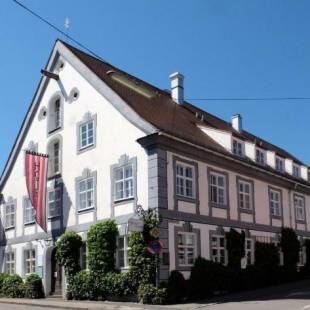 Фотографии гостиницы
Hotel Maurerhansl