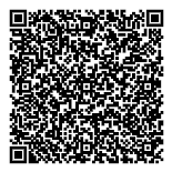 QR код гостиницы АМАКС Конгресс-Отель