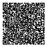 QR код базы отдыха Агар