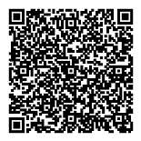 QR код достопримечательности Городские пруды