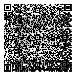 QR код гостиницы Амати Казань Отель