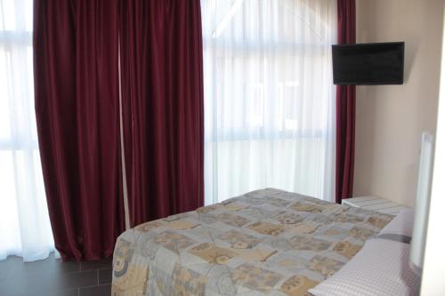 Фотография гостевого дома Affittacamere Casamatta