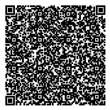 QR код достопримечательности Харьковская областная филармония