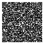 QR код предприятий Уральский завод химических реактивов