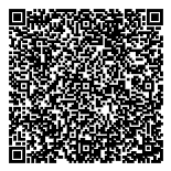 QR код гостевого дома Звезда