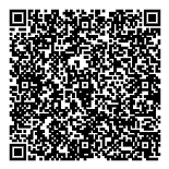 QR код квартиры Rauschen Prestige (Раушен Престиж) на улице Динамо 16