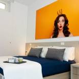 Фотография апарт отеля BeeApartments