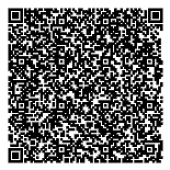 QR код гостиницы Флагман-Отель