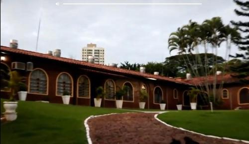 Фотография мини отеля Hostel SLG