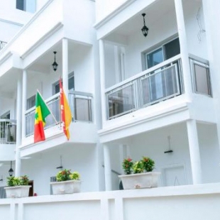 Фотография гостиницы J PAD