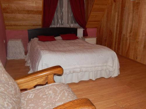 Фотографии гостевого дома
When in Tbilisi