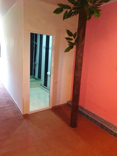 Фотография хостела Castle House