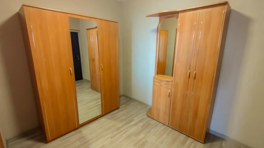 Фотографии квартиры
Сутки как дома на Красноармейской