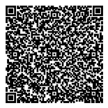 QR код гостиницы Парк-Отель Чайка