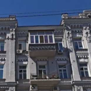 Фотография хостела Elements