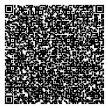 QR код театра Драматический театр Черноморского Флота им. Б. А. Лавренева