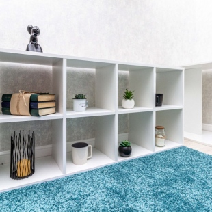 Фотография квартиры Апартаменты Диван-Кровать