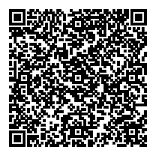 QR код хостела Луна на Горчакова