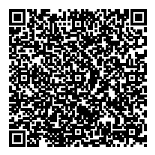 QR код гостевого дома Пряничный домик