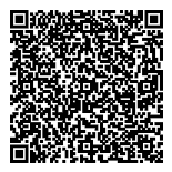 QR код гостиницы Меркурий