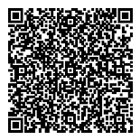 QR код гостевого дома Ташир