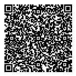 QR код достопримечательности Набережная реки Неман