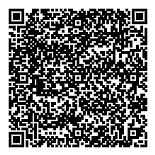 QR код квартиры Апартаменты на  улице Новоторжская 22к1