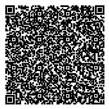 QR код транспортного узла Магаданский морской торговый порт